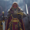 Imperius Indomitus
