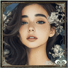 Cybelle Sal-Soren