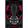 Prefsbelt Commander