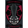 Prefsbelt Commander