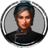 Liedran Kathause