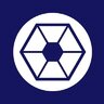GidenGiden