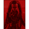 Raisha Krynn