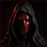 Darth Ptolemis