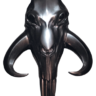 Vanadium