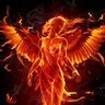 A Phoenix