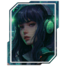 Das