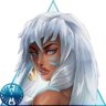 Zhea Nox