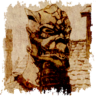 Ssakai