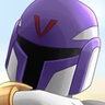 Otis Fett