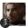 Kalðr Ísbjørn