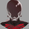 Darth Daemon
