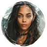 Tyonna Arkose