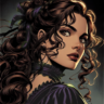 Fatine von Ascania