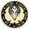 Spirit Of Harmony