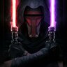 Revan Windhaven