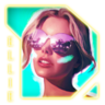 Ellie Mors