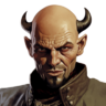 Zago Kint
