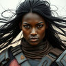 Athena Faar