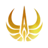 Pillar of Vision