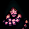 Lord Kataklysmos