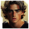 Balun Dashiell