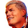 Bryce Americus
