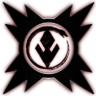 Aspect of Victory