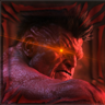Kezeroth the Hateful