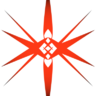 OutlawTech