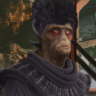 Sentapoth Findos
