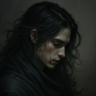 Kasir Dorran