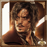 Varthos Remarde