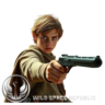 Junpei Kenobi