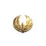 Sovereign Echoes