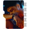 Makko Dres