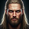 Diarch Reign