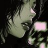 Her
