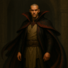 Diarch Rellik