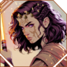 Azurine Varek