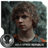 Sor-Jan Skywalker