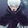 Corvin Strix
