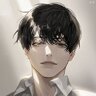 Ryu Jung