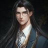 Everette Clairmont