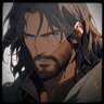 Gil Horn