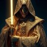 Sen Kai