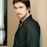 Ian