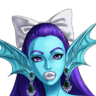 Ellissanthia