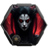 Lady Varokscar