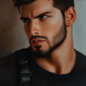 Dean Walker